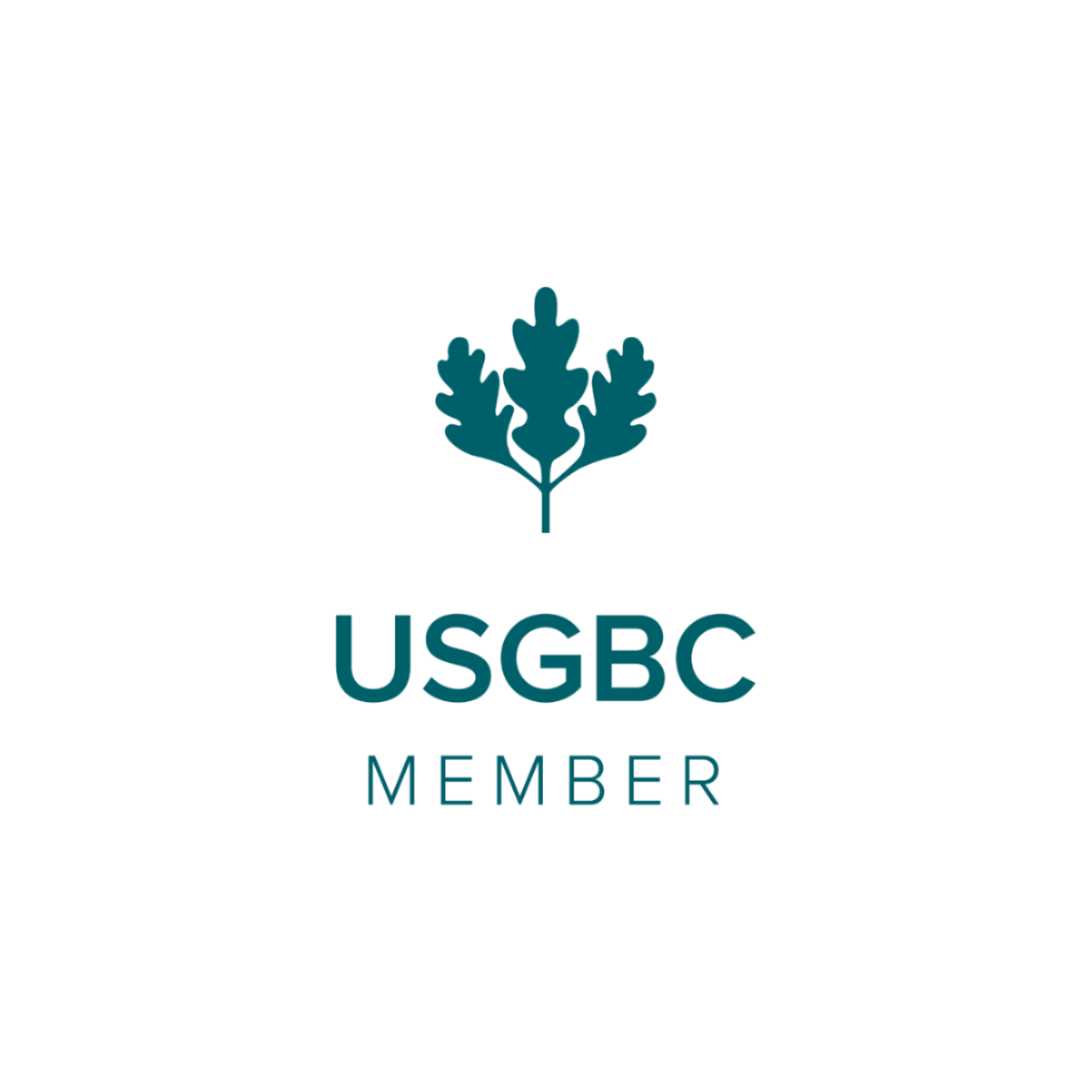United States Green Building Council