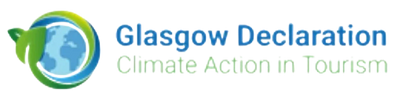 Glasgow Declaration on Climate Action in Tourism
